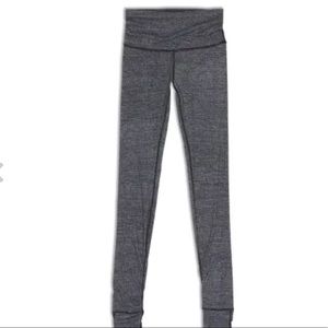 Lululemon Align High Rise 28” Leggings